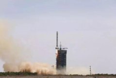 �й�ũҵ���ˡ��й����ۡ�