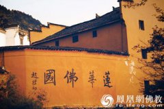 ������ʦ�������κ��� ������Ϸ��