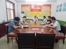 �������ٿ�������ҵ����Ŵ��ѶȺͳɱ��ж����һ��Э������