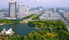 �㽭���ˣ����촬���������� ��ɫ������ҵ