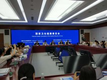 ҽ�ƴ���������������ˮƽ