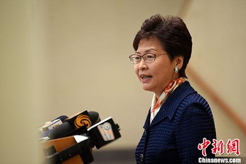 ���������һҳ