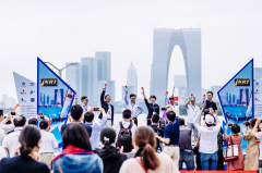 2018���ݷ�������ŵ�������ٷ���Ѳ����������վ����������𼦺�