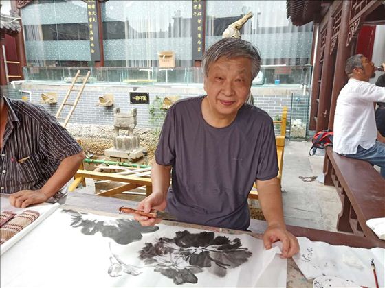 点击图片可在新窗口打开 560×420