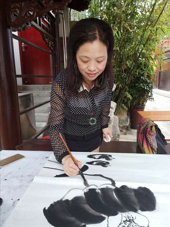 点击图片可在新窗口打开 560×746