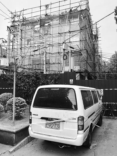 ���������һҳ