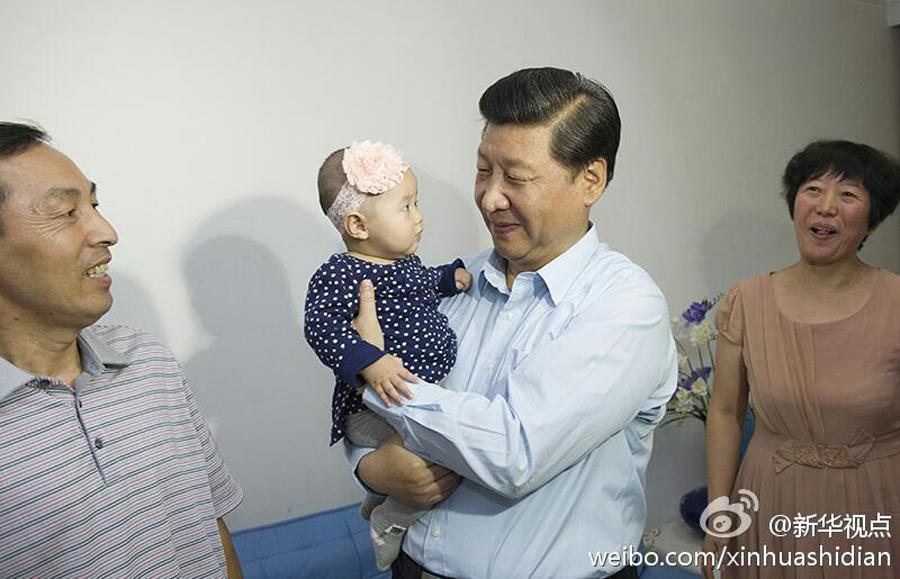 ���������һҳ