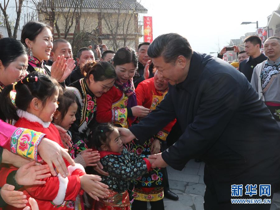 ���������һҳ