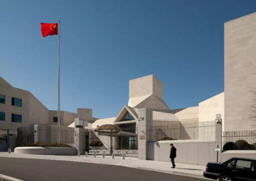 ���������һҳ