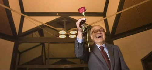 ���������һҳ