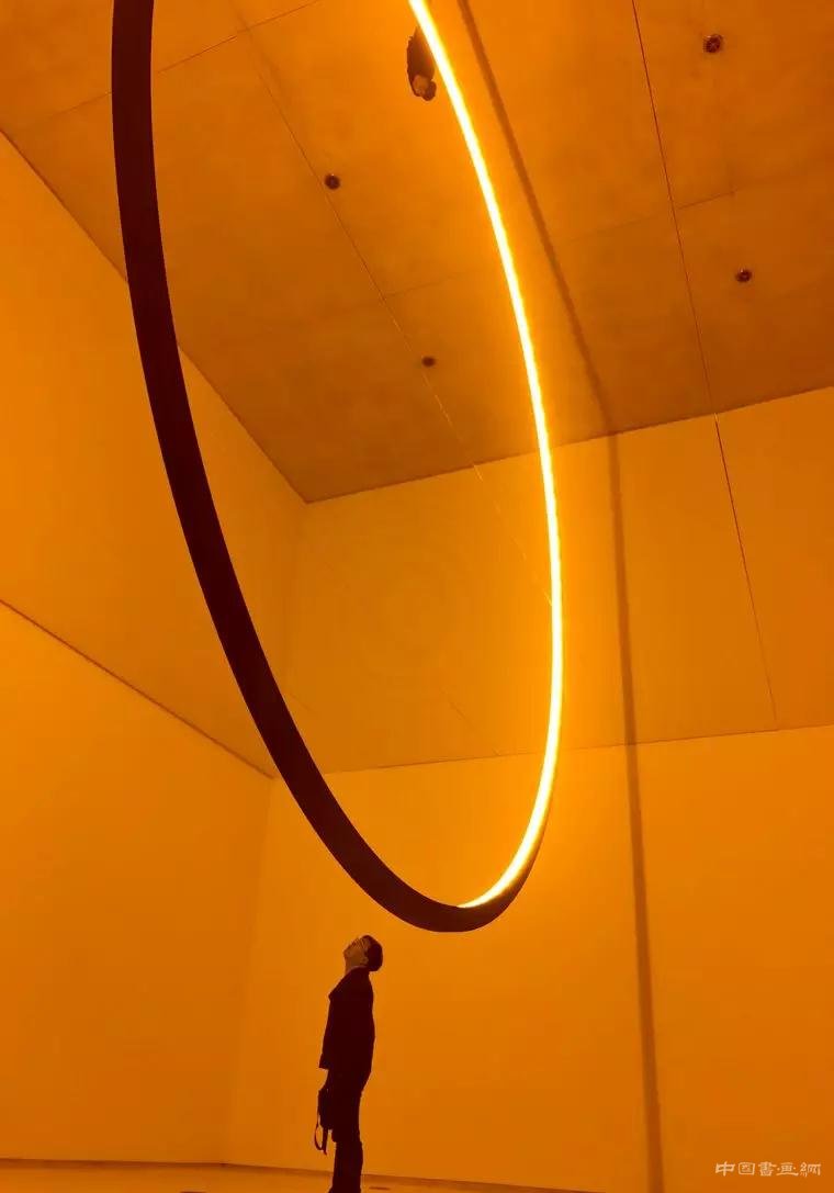 ����ά�����������ɡ�����������ѧ֮���������ʿ