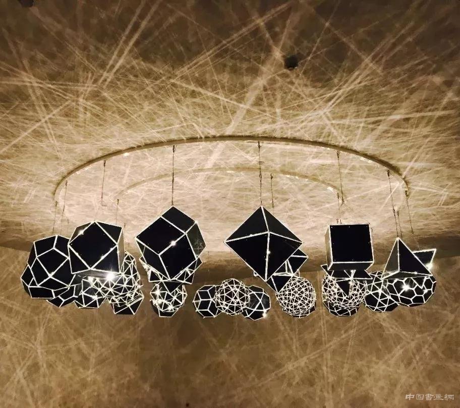 ����ά�����������ɡ�����������ѧ֮���������ʿ