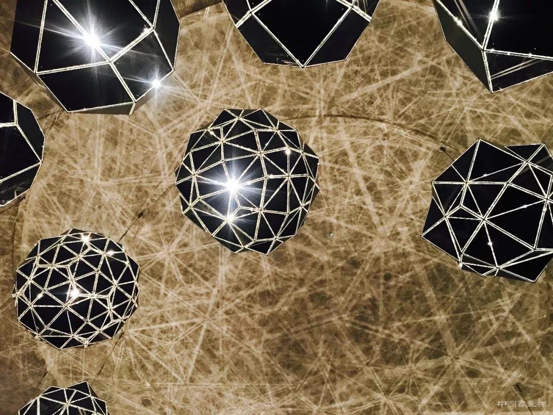 ����ά�����������ɡ�����������ѧ֮���������ʿ