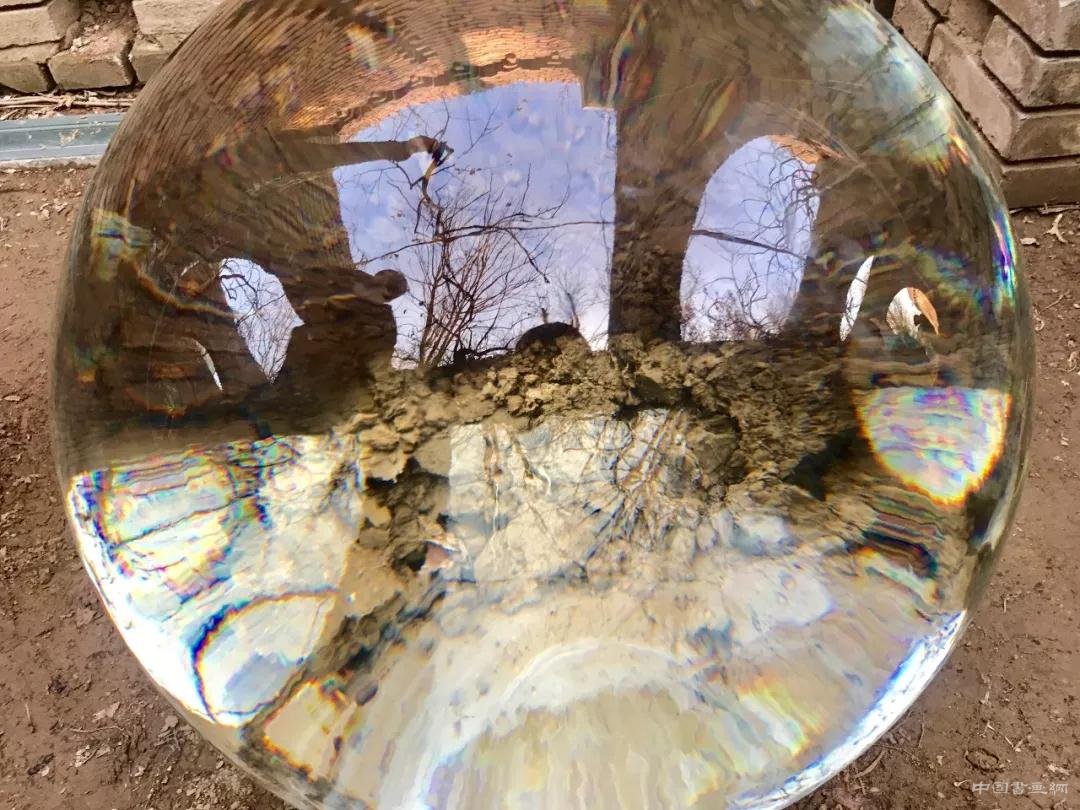 ����ά�����������ɡ�����������ѧ֮���������ʿ