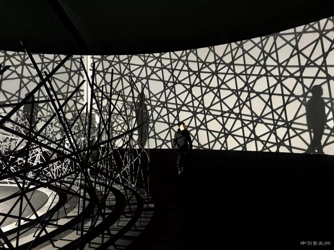 ����ά�����������ɡ�����������ѧ֮���������ʿ