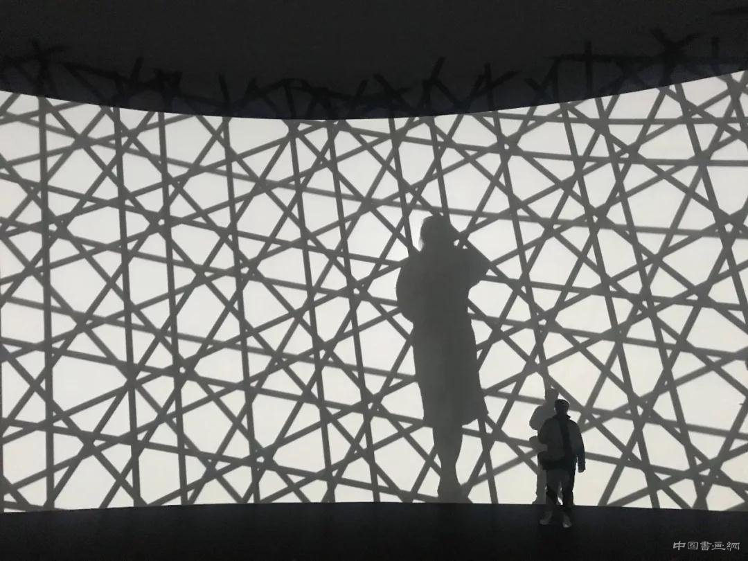 ����ά�����������ɡ�����������ѧ֮���������ʿ