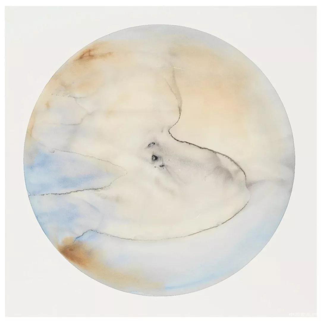 ����ά�����������ɡ�����������ѧ֮���������ʿ