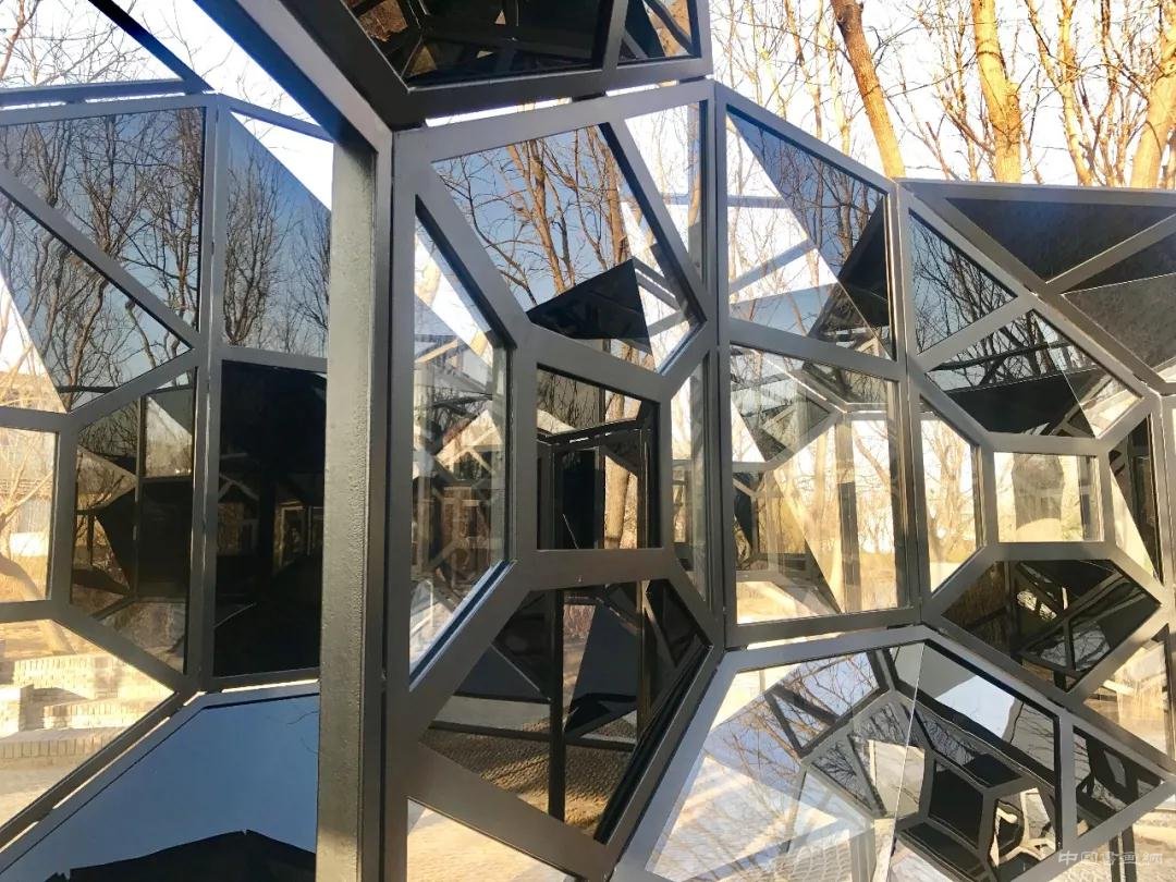 ����ά�����������ɡ�����������ѧ֮���������ʿ