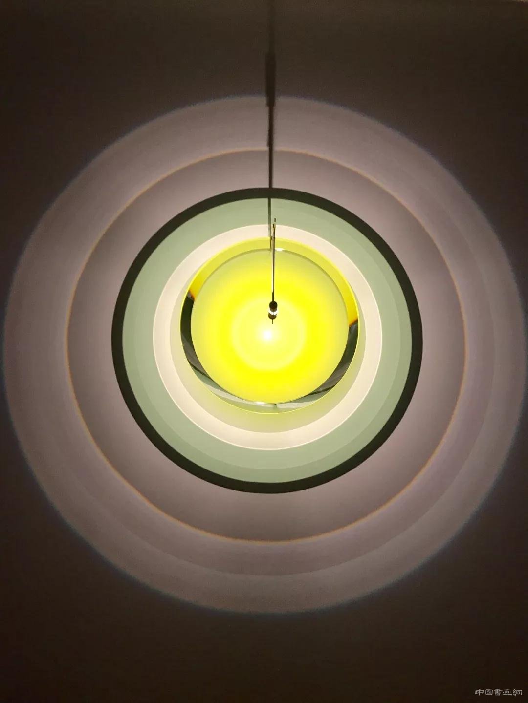 ����ά�����������ɡ�����������ѧ֮���������ʿ