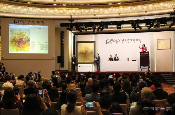 ���޼���������Ρ�1.83�ڸ�Ԫ��ҫ��������