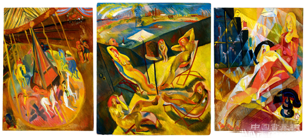 ���޼���������Ρ�1.83�ڸ�Ԫ��ҫ��������