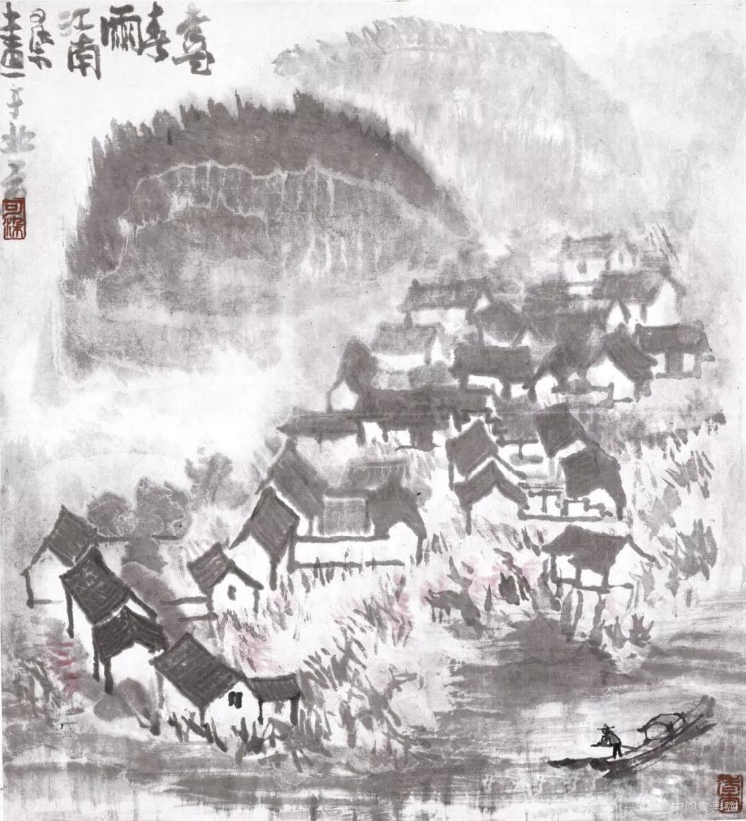 �ӻ�΢�꣺���Ⱦ�Ļ��н���