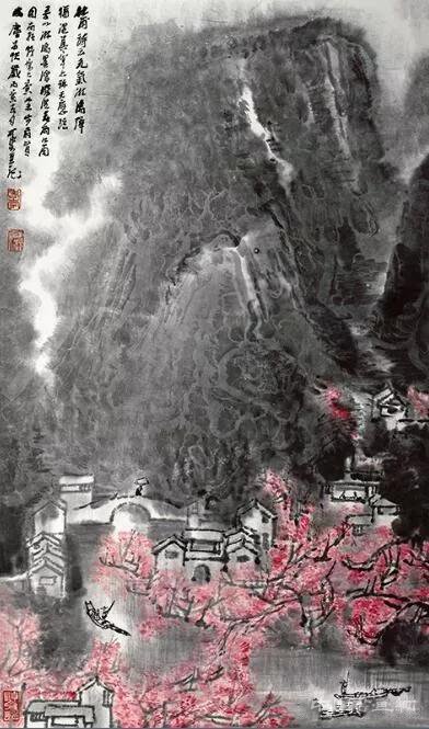 �ӻ�΢�꣺���Ⱦ�Ļ��н���