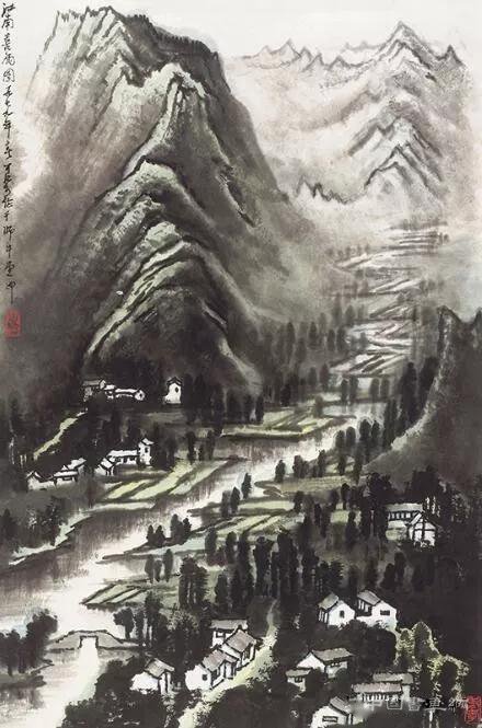 �ӻ�΢�꣺���Ⱦ�Ļ��н���