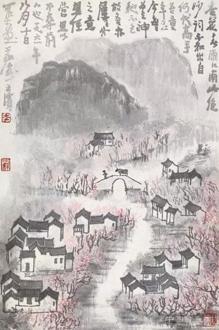 �ӻ�΢�꣺���Ⱦ�Ļ��н���