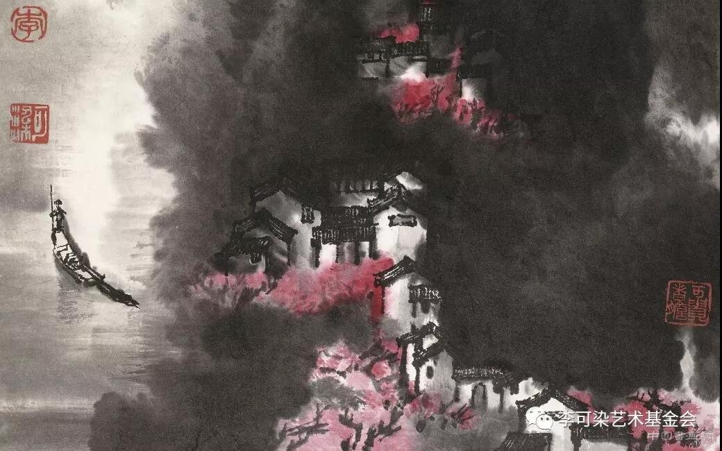 �ӻ�΢�꣺���Ⱦ�Ļ��н���