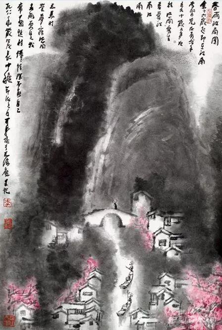 �ӻ�΢�꣺���Ⱦ�Ļ��н���