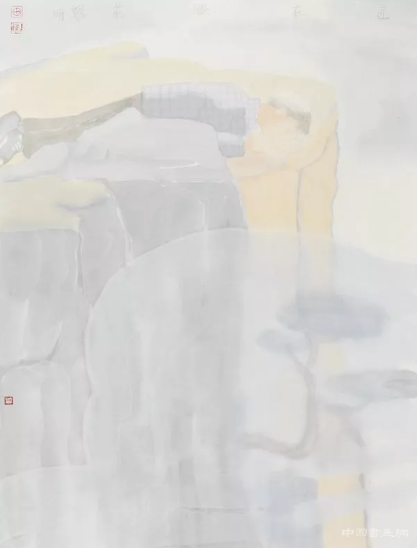 ���������й��Ļ��ġ��λ��۵����͡�ʫ��ع顱