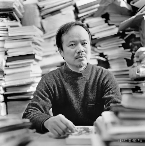 ���������й��Ļ��ġ��λ��۵����͡�ʫ��ع顱