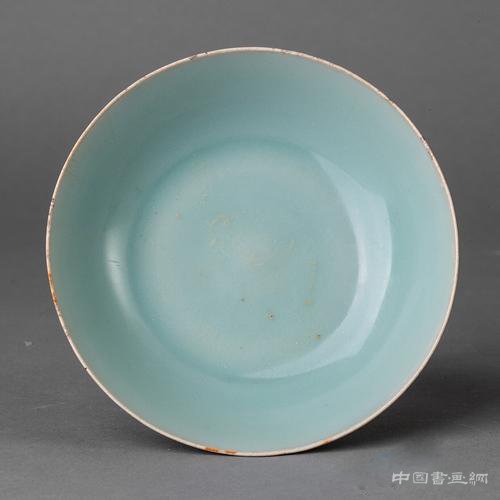 �ղؼ�ֵ�ݵأ���Ȫ����ɫ����