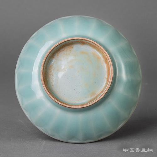 �ղؼ�ֵ�ݵأ���Ȫ����ɫ����