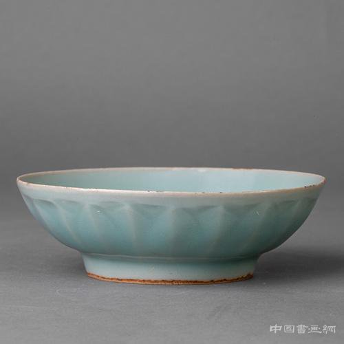 �ղؼ�ֵ�ݵأ���Ȫ����ɫ����