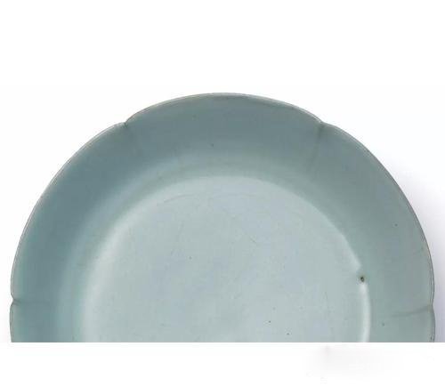 �ղؼ�ֵ�ݵأ���Ȫ����ɫ����