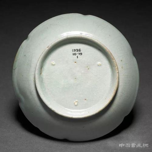 �ղؼ�ֵ�ݵأ���Ȫ����ɫ����