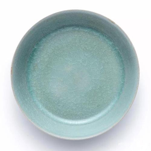 �ղؼ�ֵ�ݵأ���Ȫ����ɫ����