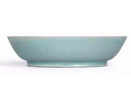 �ղؼ�ֵ�ݵأ���Ȫ����ɫ����