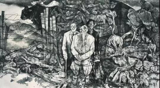 ����˫ܰ���ڼ�׷����˼��