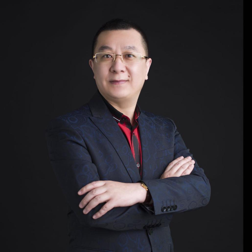 �Ļ�ʹ���ٳ�������������������������Ӵ�